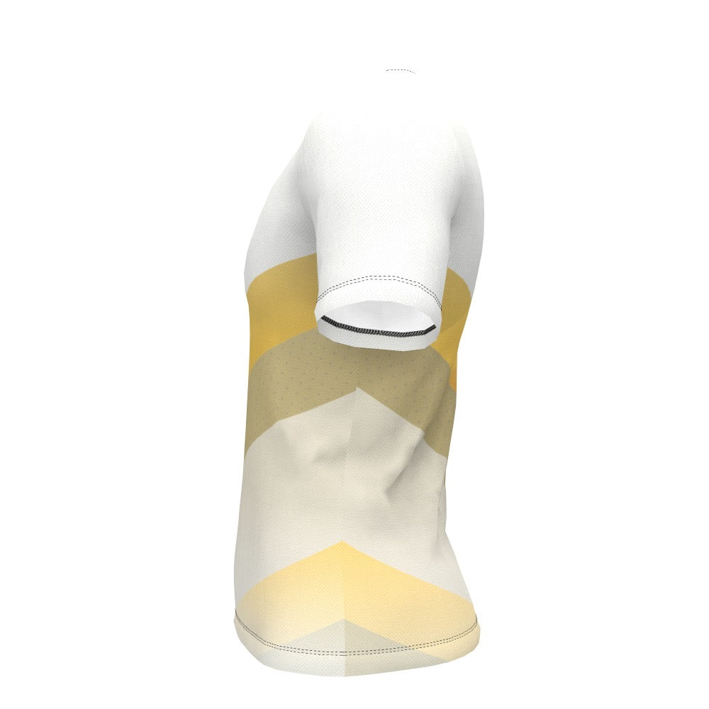 APOA MTB Jersey