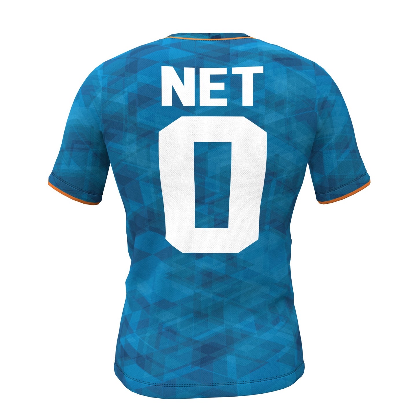 Custom - Hakai Energy Solutions