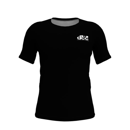 DCC - Merino Tech Tee