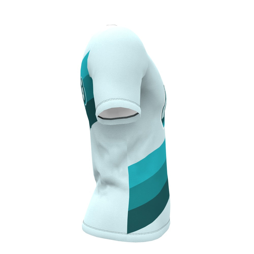 NR - Public - Style B