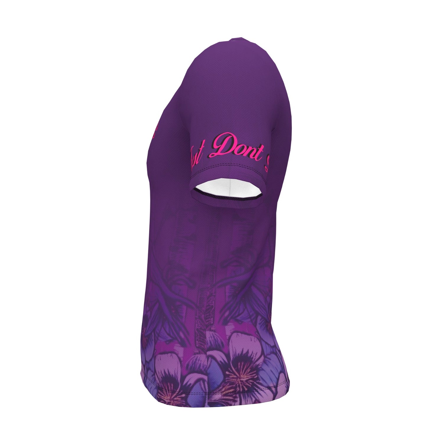 Custom - Brooke Colorado - Purple