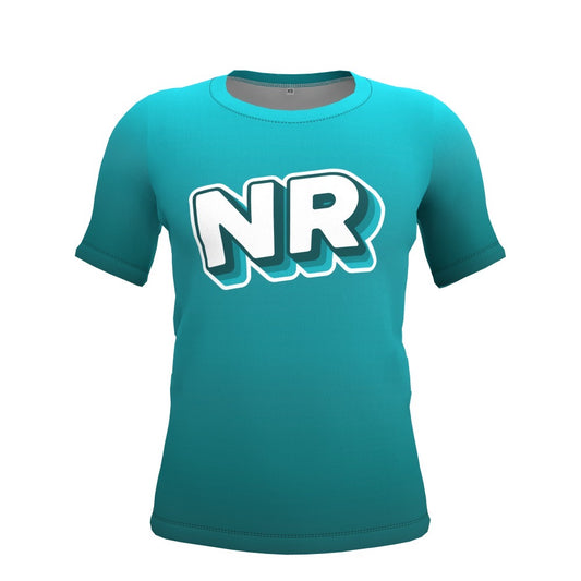 Colab - NR - Public - Style C