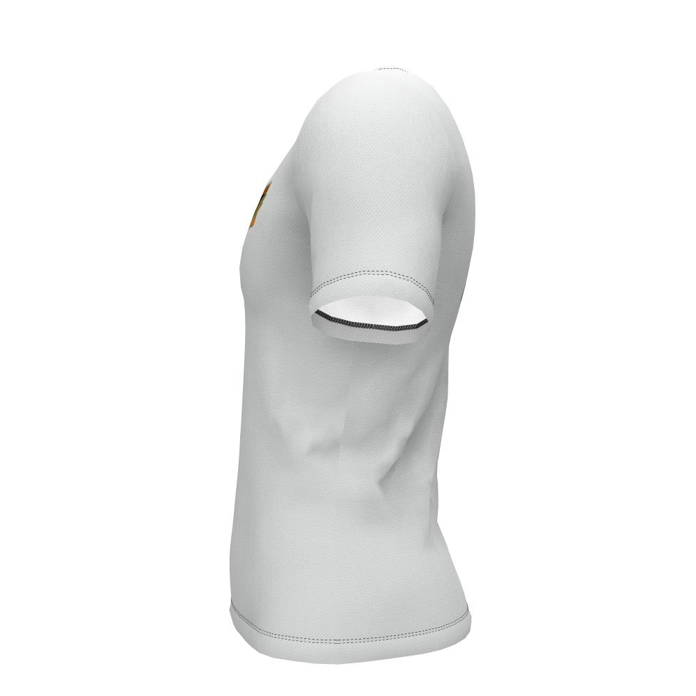 Jarrod’s Place - Design E