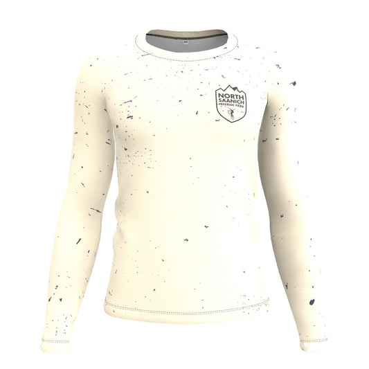 Custom - North Saanich Freeride Park