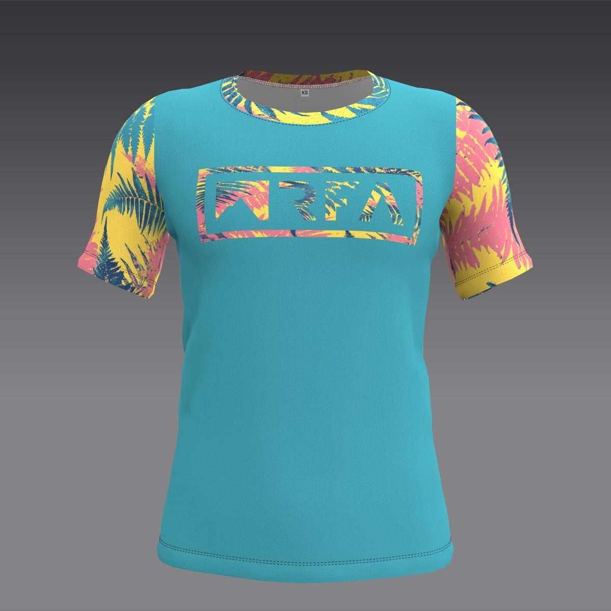 Tropical