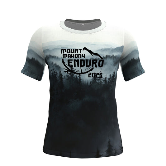 Mount Mahony Enduro 2025