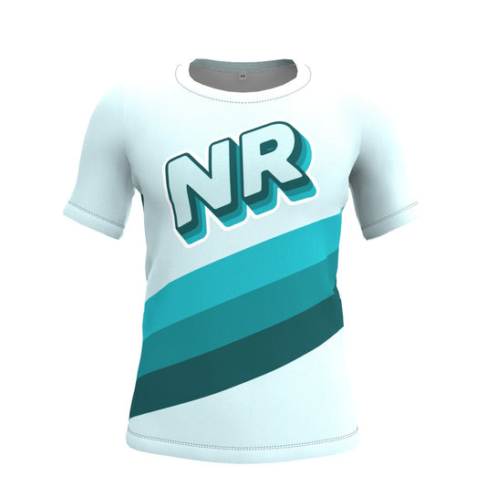 NR - Public - Style B