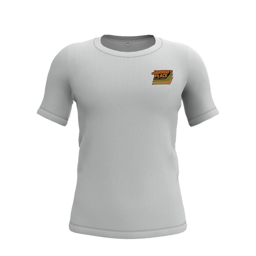 Jarrod’s Place - Design E