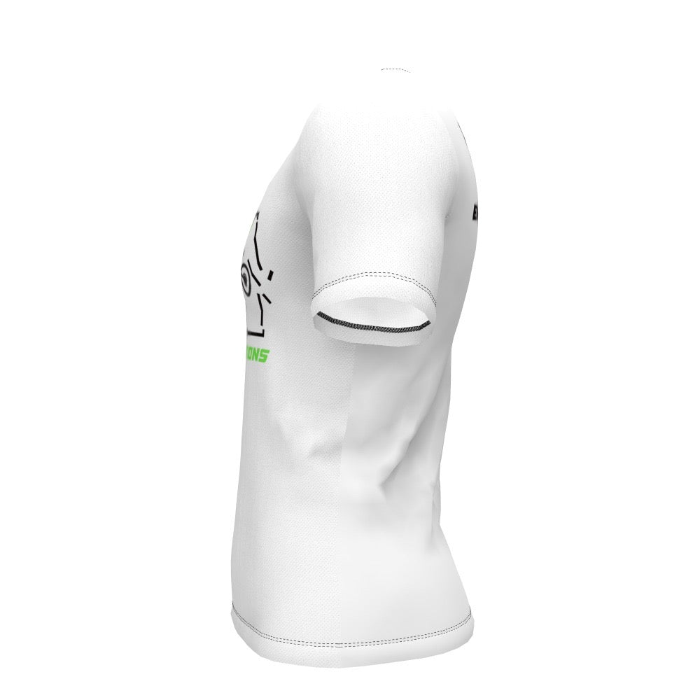 Endurosolutions Cotton T Shirt