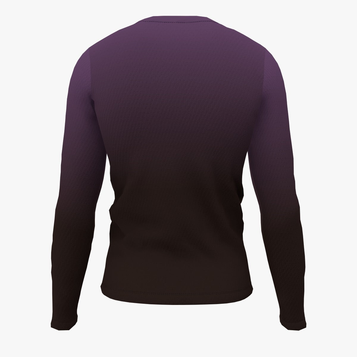Purple Fade