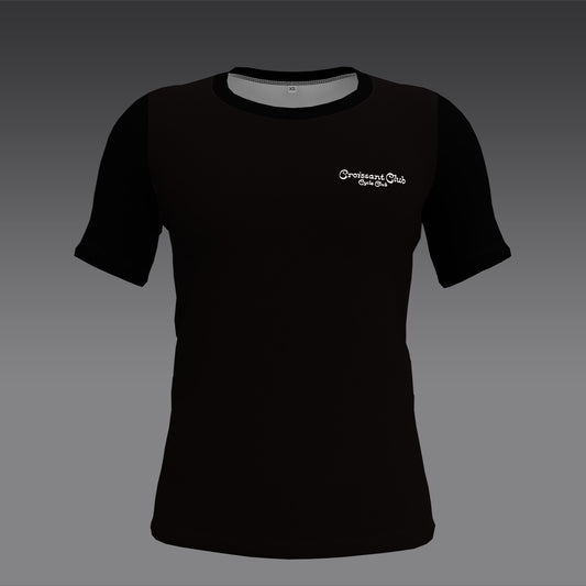 Croissant Club Cycling Club