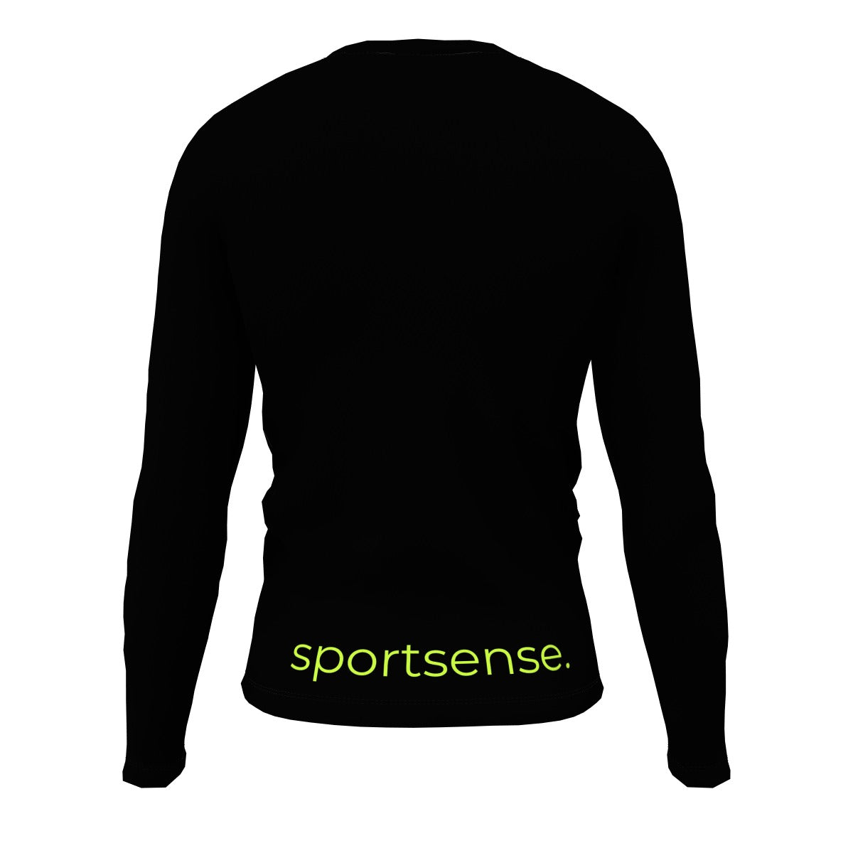 Custom - Sportsense.