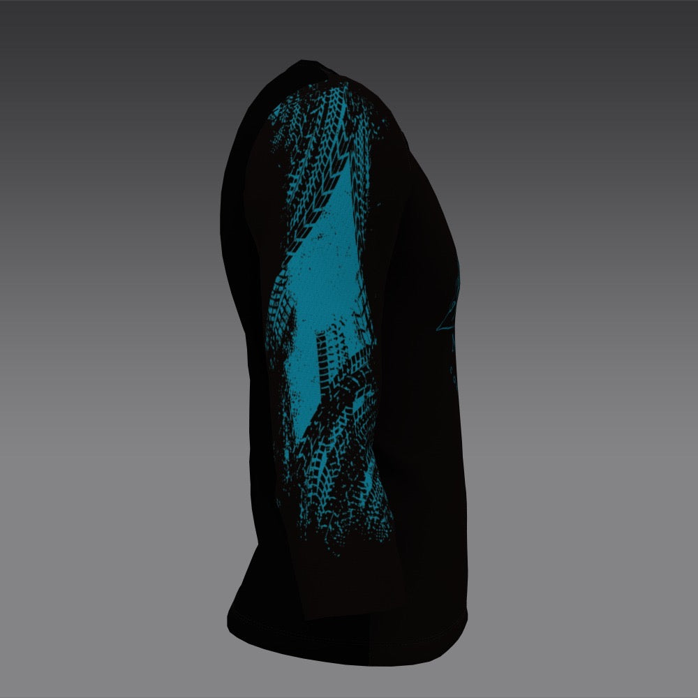 Mud Mavens - Black - Women’s