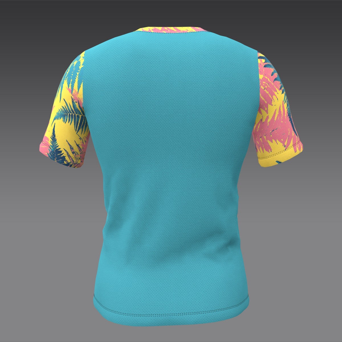 Tropical