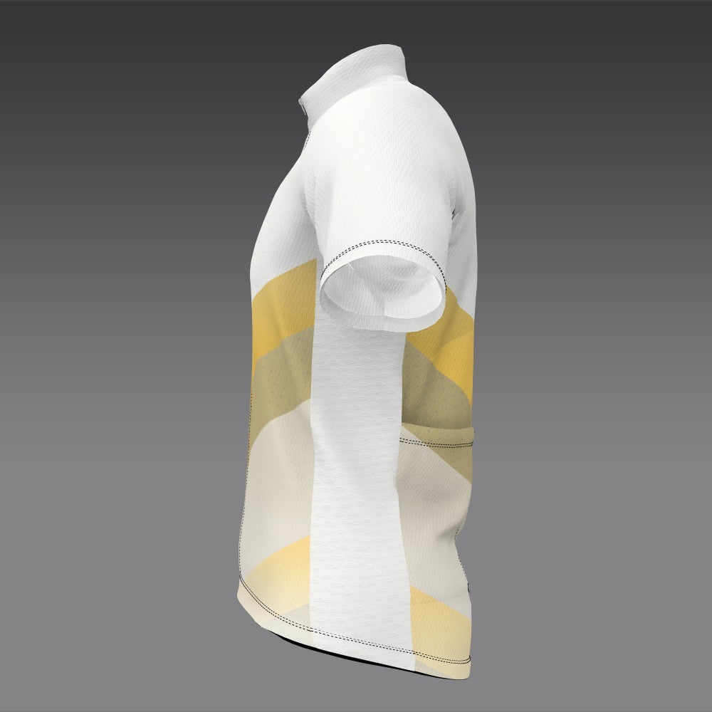 APOA Road Jersey