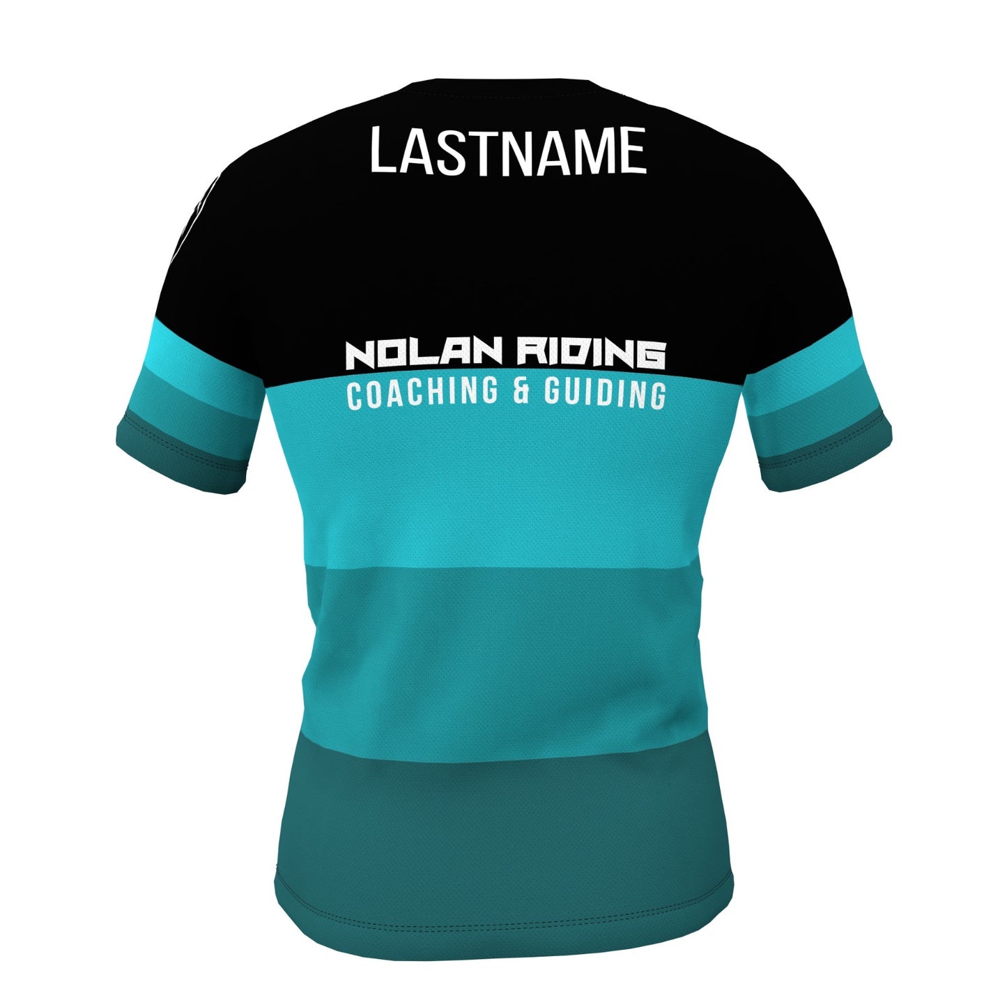 NR - Race - Black