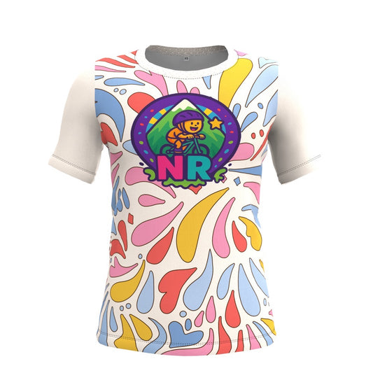 Colab - NR - Summer - Style E