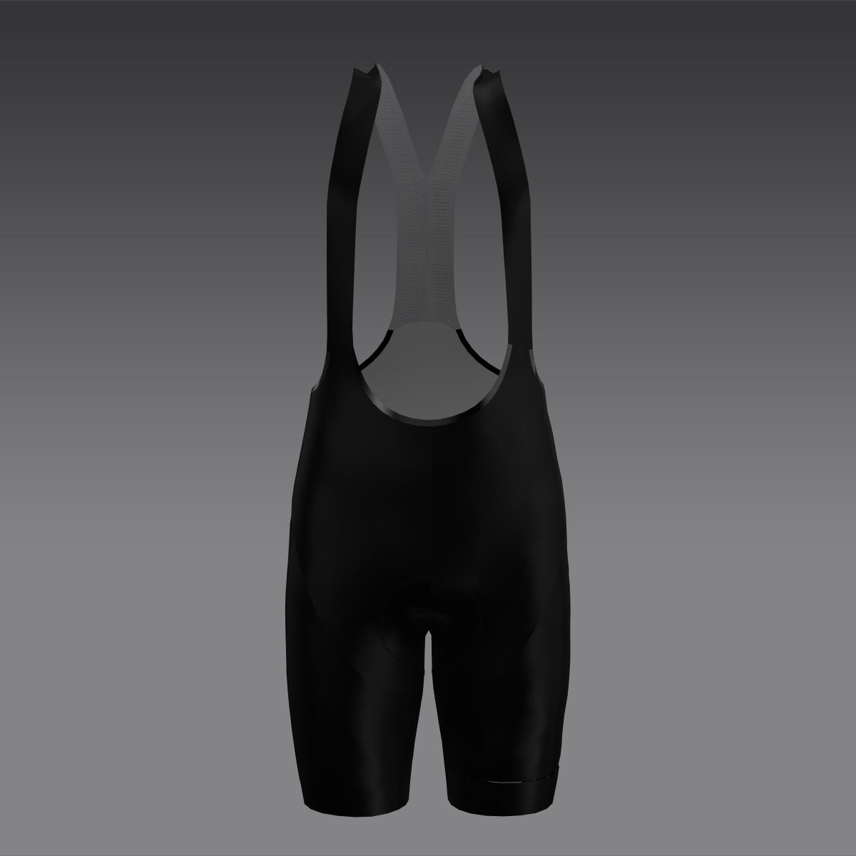 Biking Bib