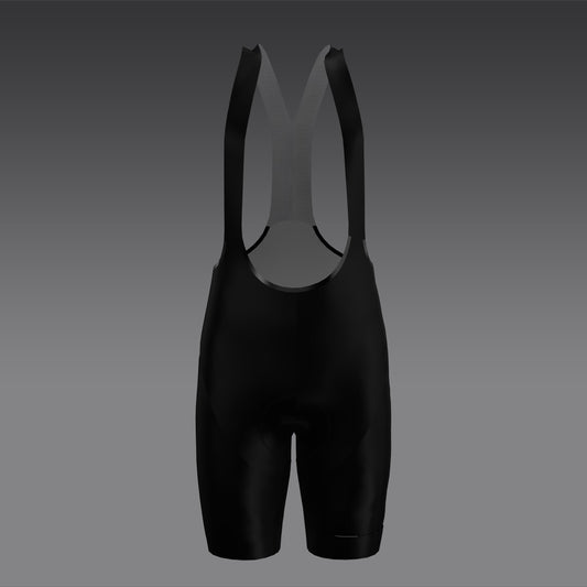 Biking Bib
