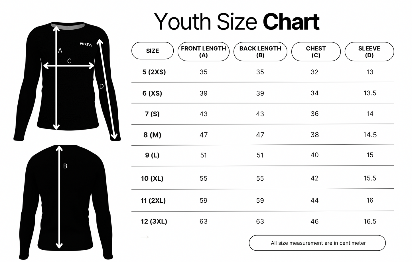 Colab - NR - Summer - Style D