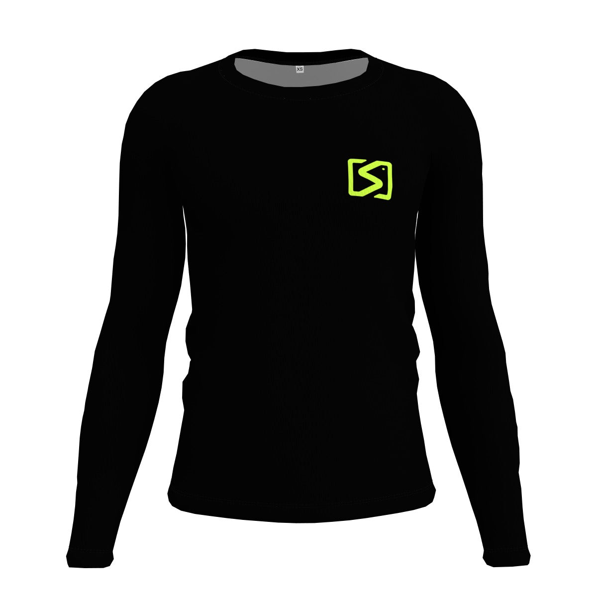 Custom - Sportsense.