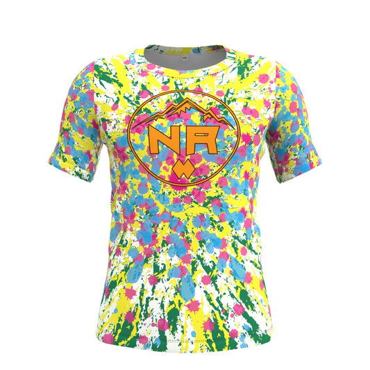 Colab - NR - Summer - Style D