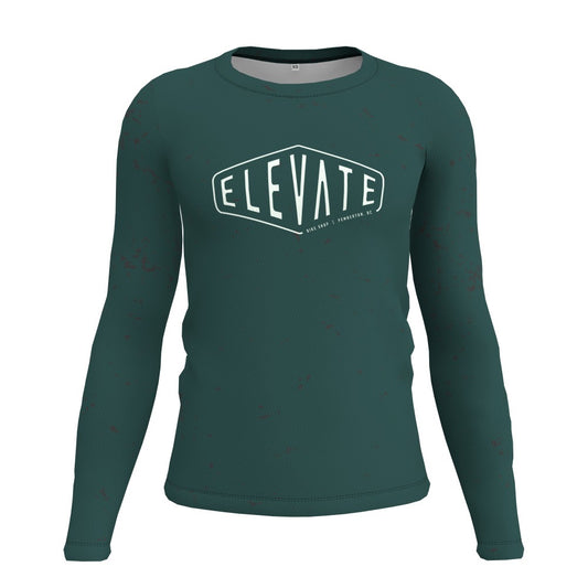 Elevate Bike Shop