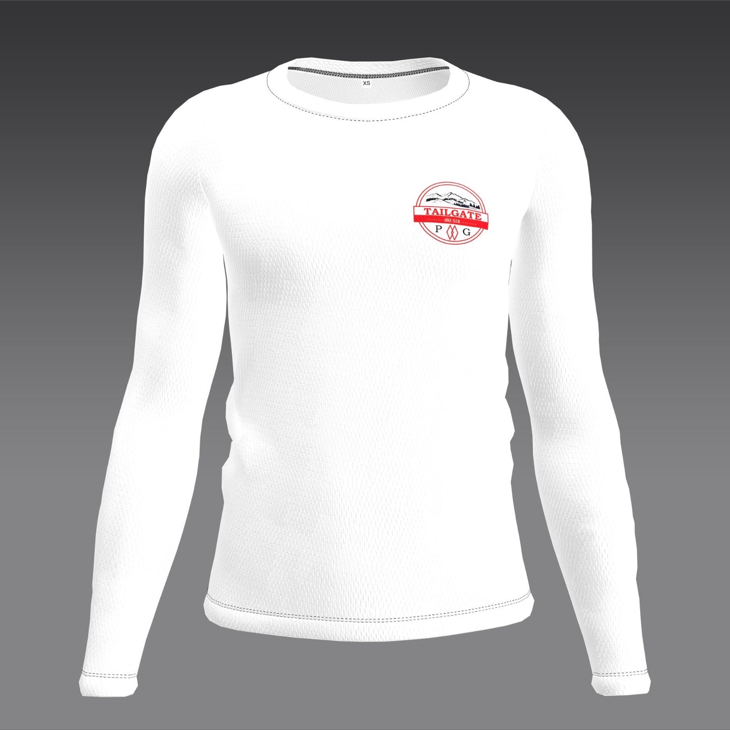 Custom - Brock Kirkwood - Summer