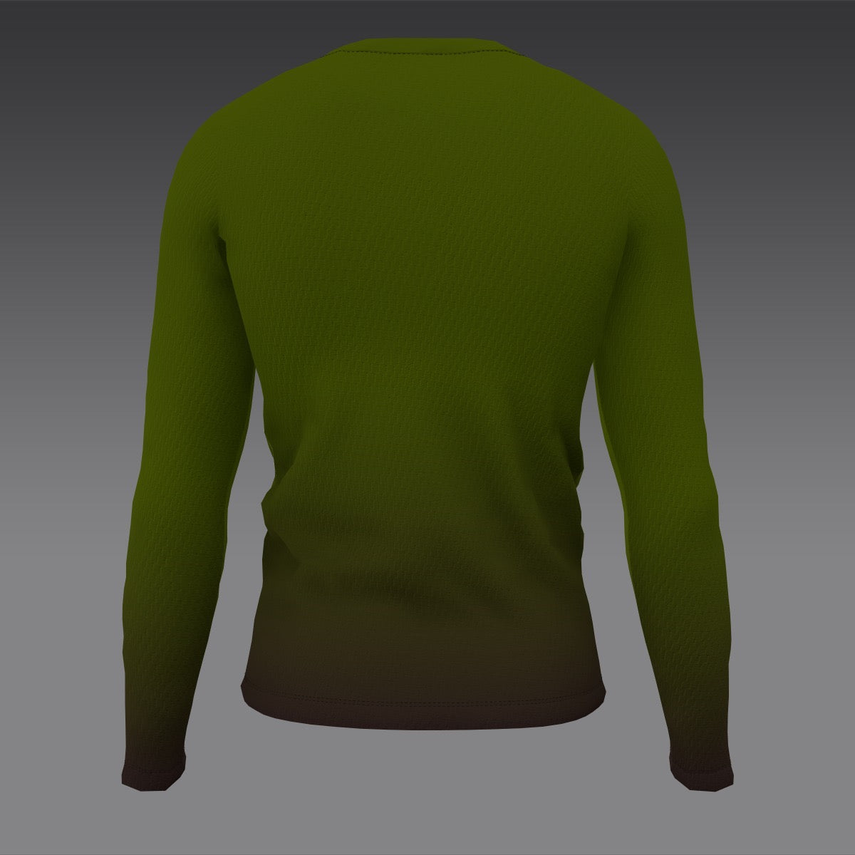 Green Fade