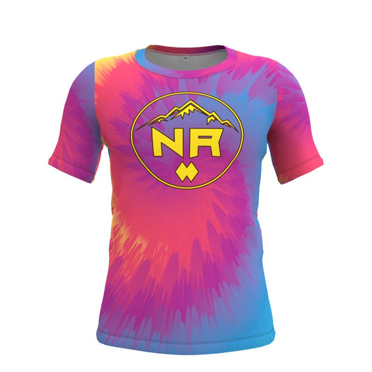 Colab - NR - Summer - Style B