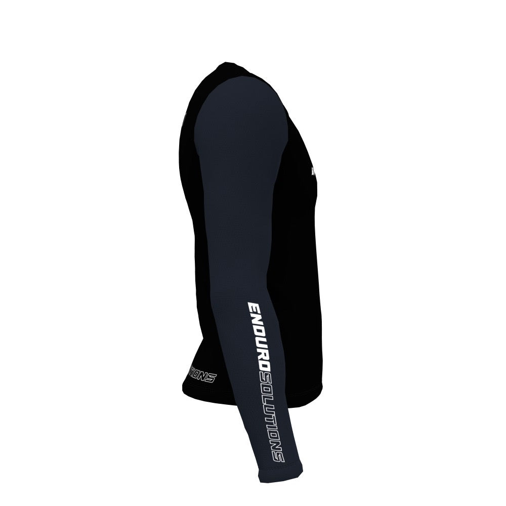 Endurosolutions Jersey
