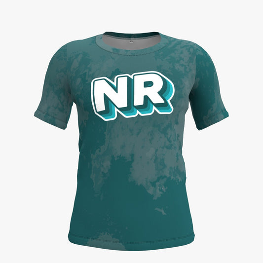 Colab - NR - Public - Style D