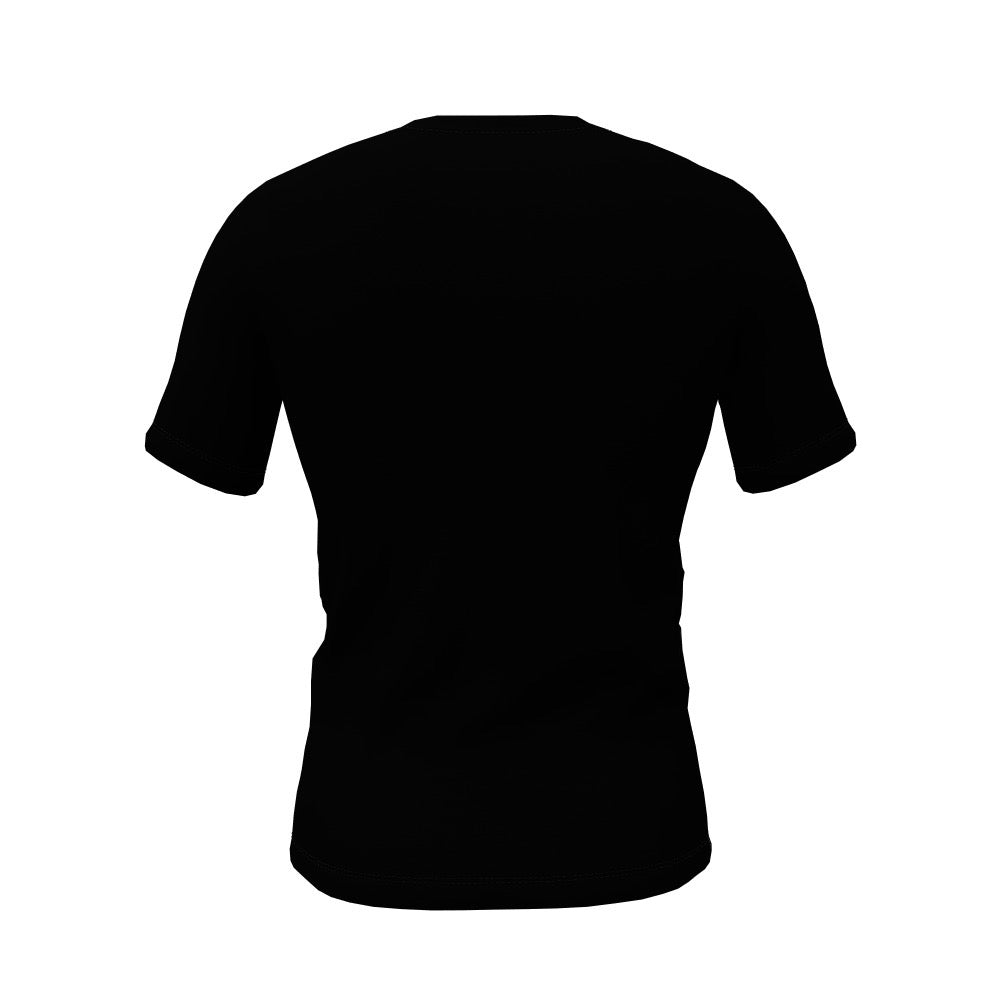 DCC - Merino Tech Tee