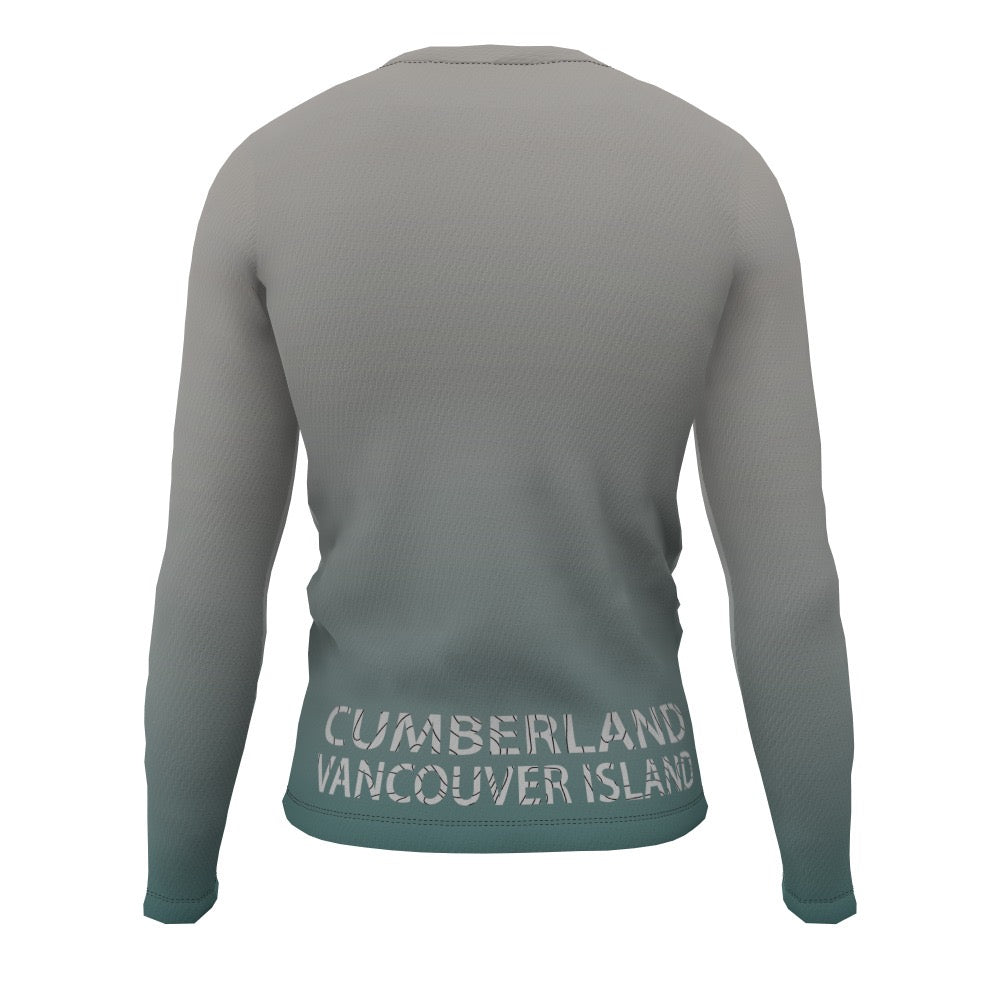 Custom - Dodge City Cycles - Light Grey