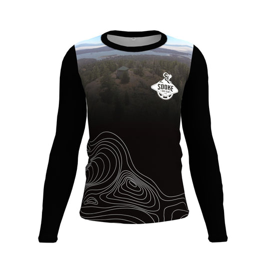 SBC - Topo Harbour View