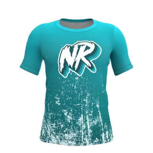 NR - Public - Style A