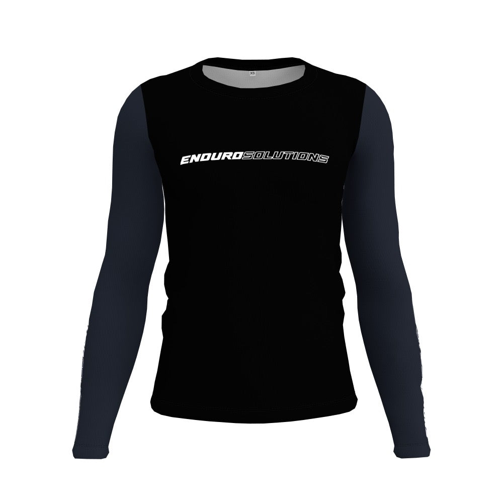 Endurosolutions Jersey