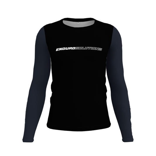 Endurosolutions Jersey