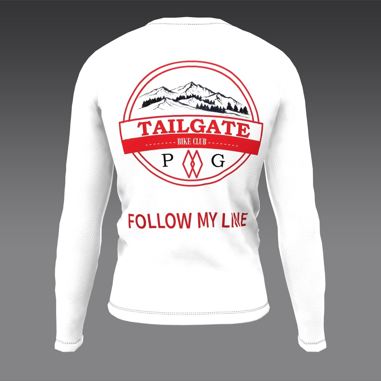 Custom - Brock Kirkwood - Summer