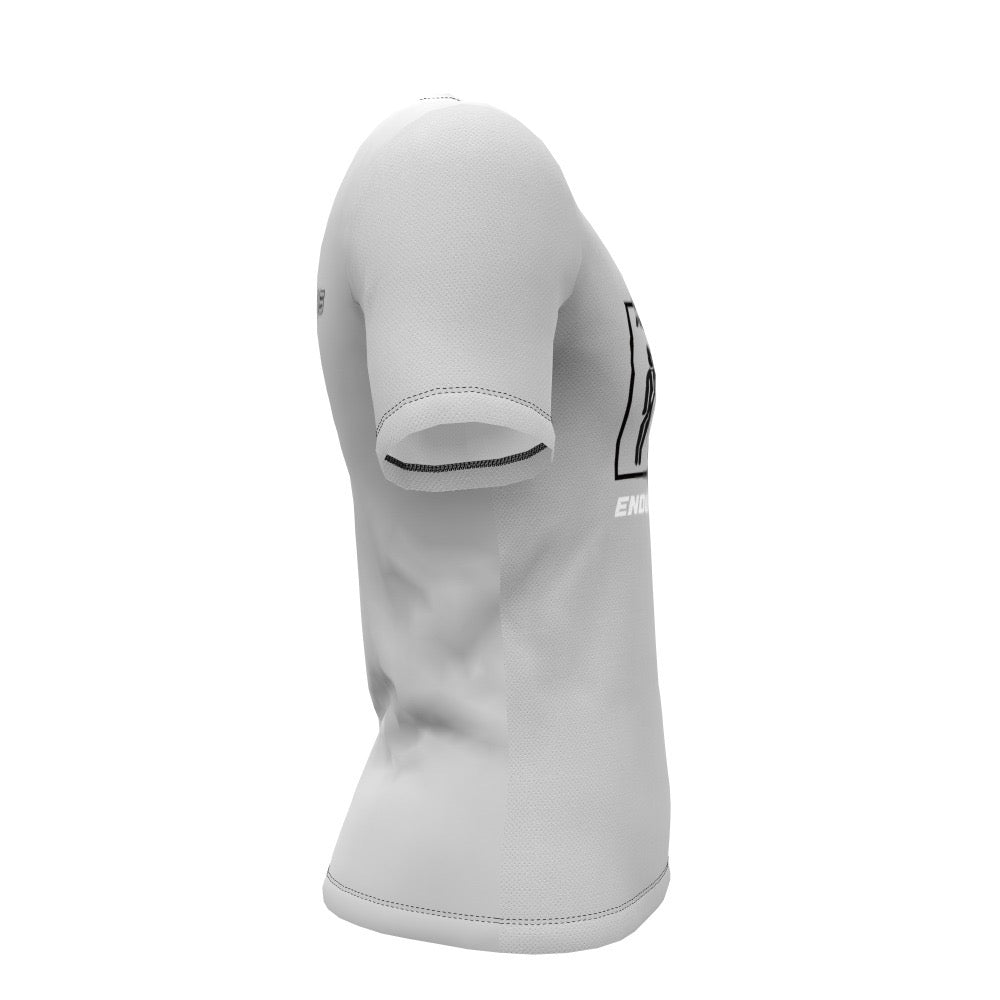 Endurosolutions Cotton T Shirt