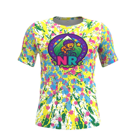 Colab - NR - Summer - Style C