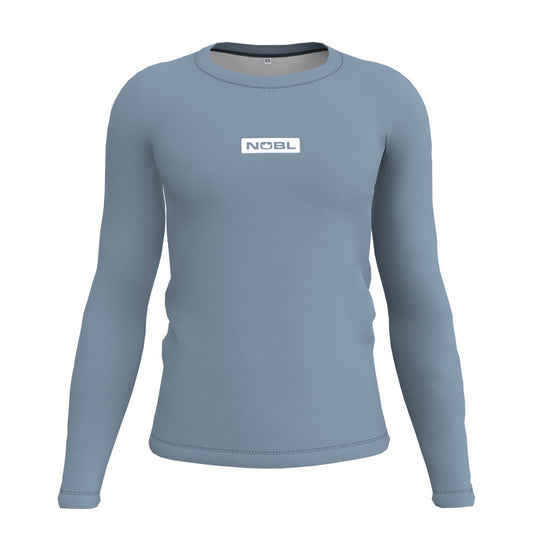 NOBL - Light Blue