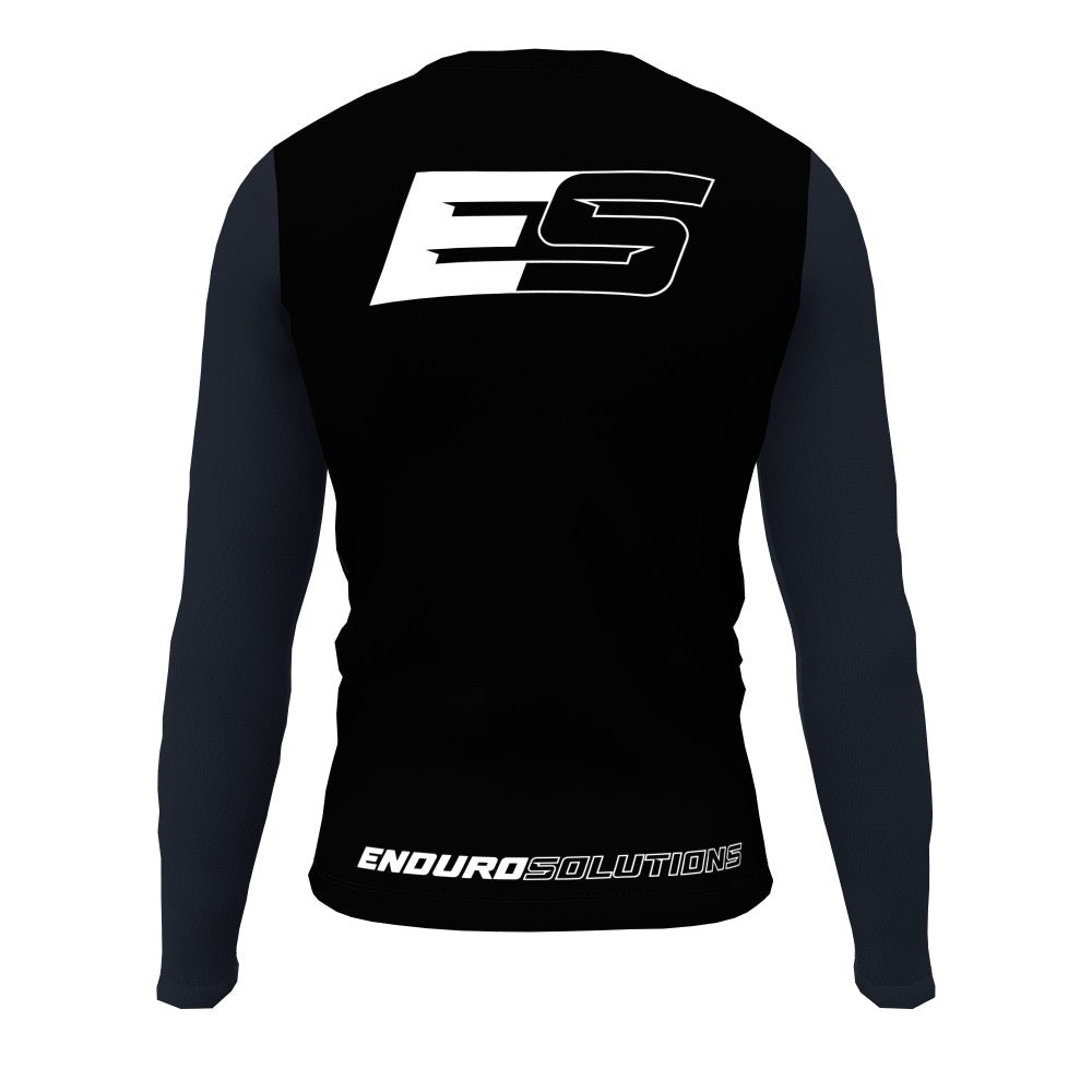 Endurosolutions Jersey