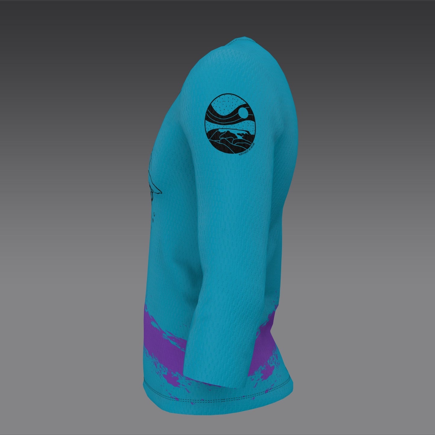 Custom - Mud Mavens - Men’s