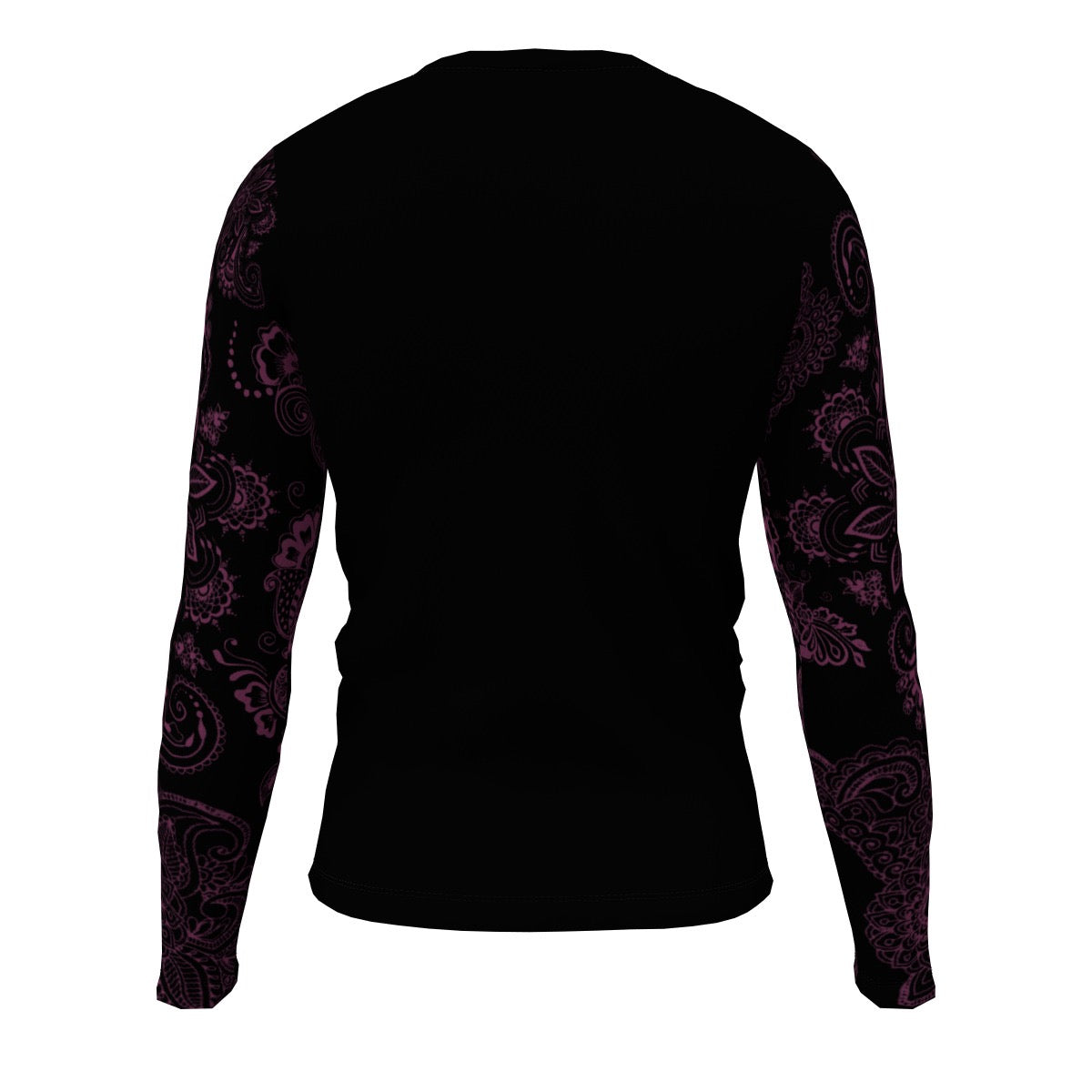 Custom - Mount Myoni