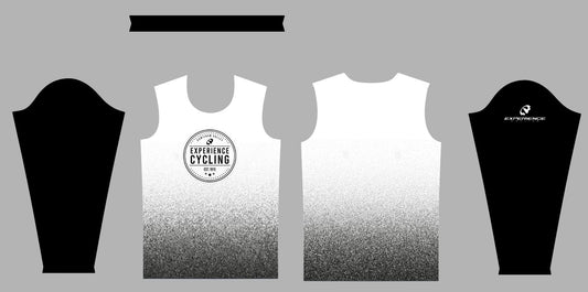 Custom - Experience Cycling