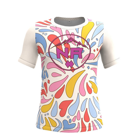 Colab - NR - Summer - Style F