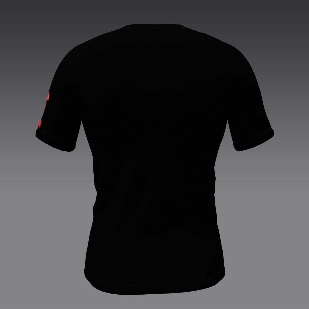 Custom - Dirt Feelings