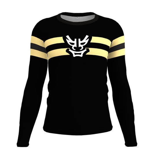 Joe Wakefield Photography