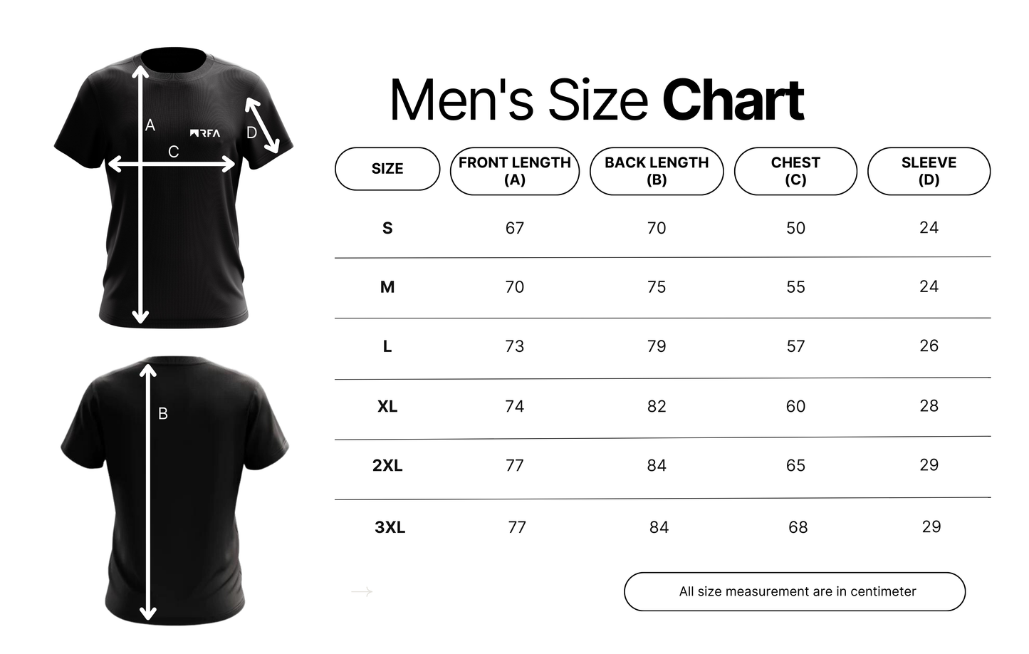 Custom - Mud Mavens - Men’s